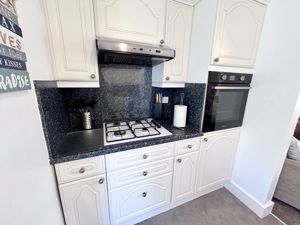 Photo 5- click for photo gallery